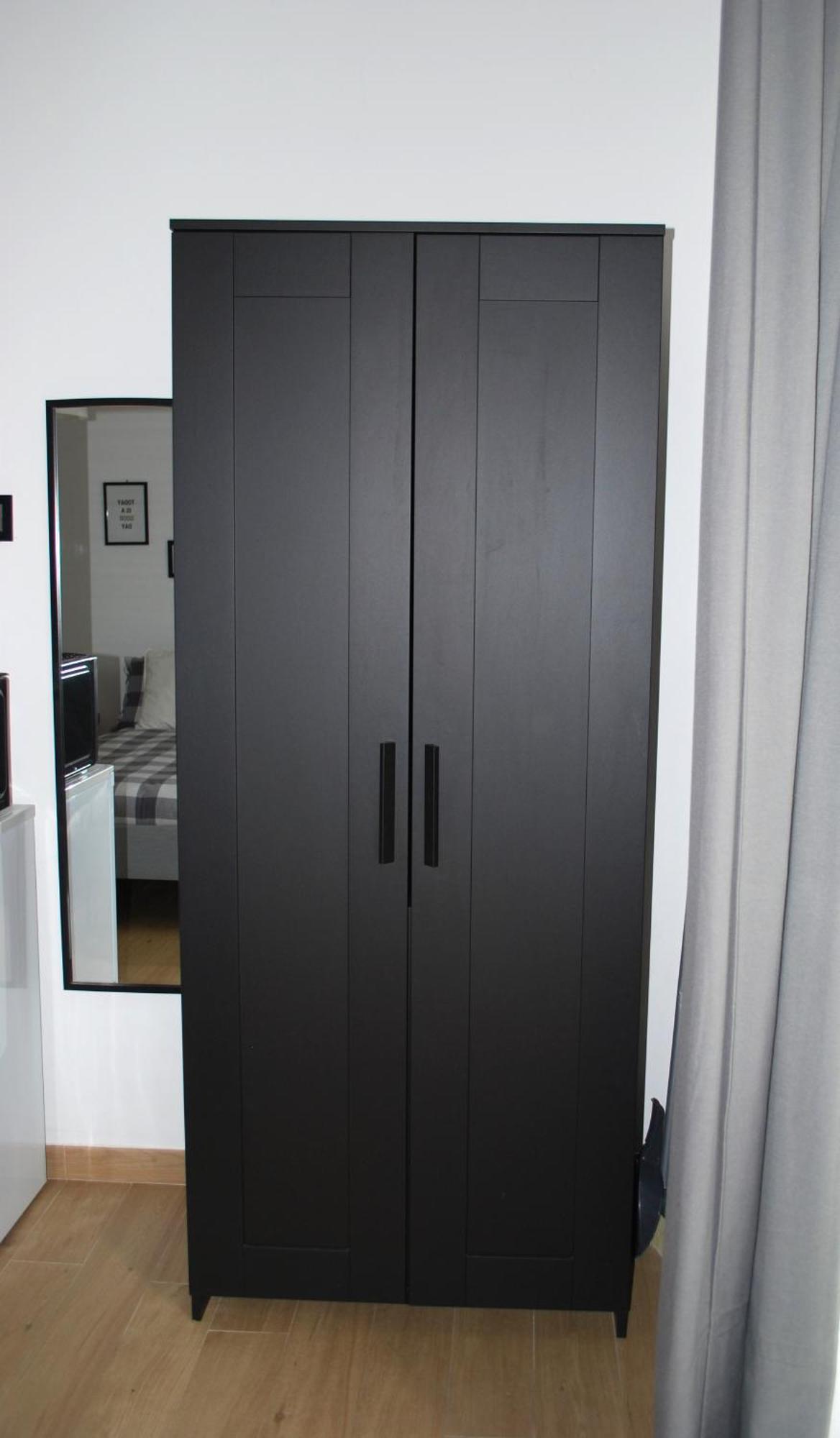 Le Stanze Di Alicam Bed & Breakfast Arona Exterior photo