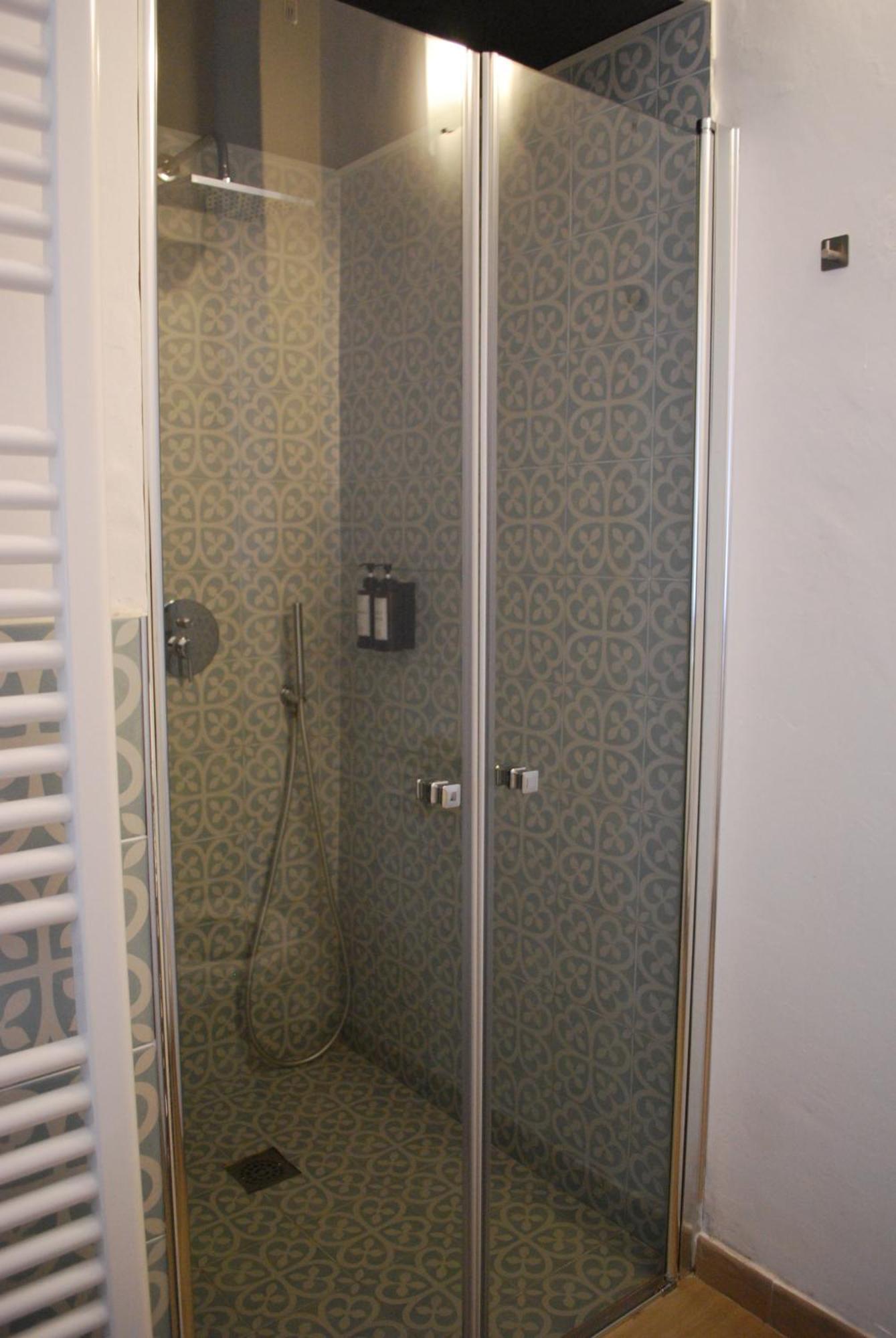 Le Stanze Di Alicam Bed & Breakfast Arona Exterior photo
