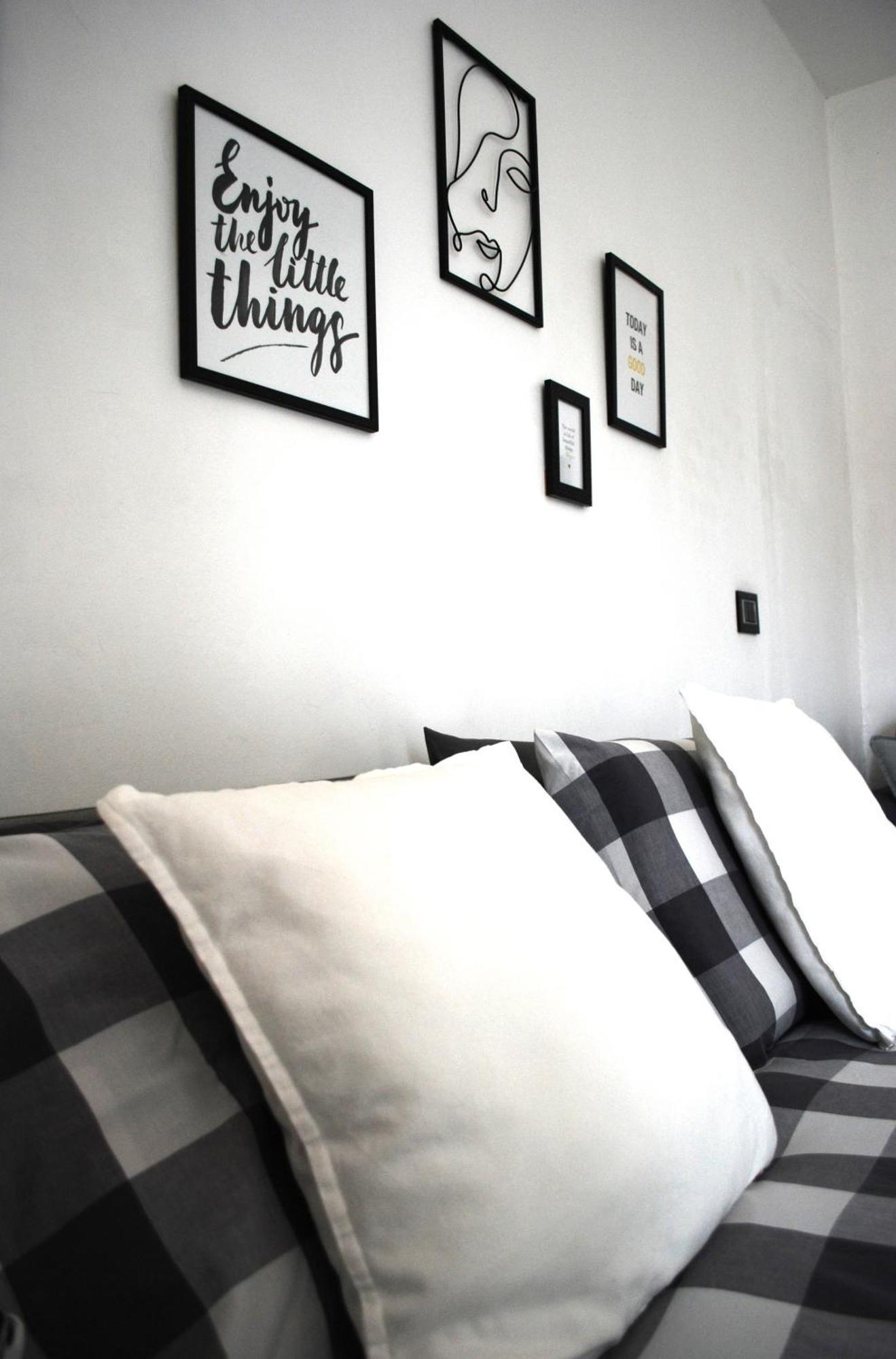 Le Stanze Di Alicam Bed & Breakfast Arona Exterior photo